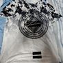 Mens Tee Shirts Image 9