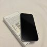 iphone 15 Image 7
