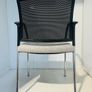 office chair 2 available Thirty Euro  Each Image 2