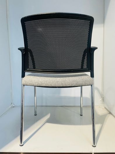 Furniture Clearance limited stock WHATSAPP FOR PRICES