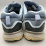 Adidas Terrex Swift R2 GTX Gore-Tex Hiking Shoes Blue Womens UK 6 EU 39.3 Trail Image 10