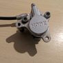 Hope C2 brakeset Image 6