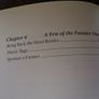 Seamus O' Rourke / A Lock of Poems..../ 1ed., Signed/ 2019 Image 8