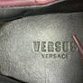 Versace trainers size 8uk Image 3