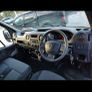 Renault Master  2017 Box van .  Cvrt passed Image 7