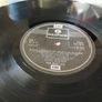 The Beatles A collection of  Beatles oldies IRISH  PRESS RARE 1977 press Image 2
