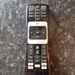 remote control