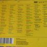 Ministry of Sound Annual 2006 3Cd Image 3