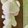 Disney plush stuffed doll aristoccats Marie Image 3