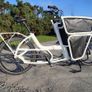 ebike Bosch Bosch Image 5