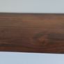Beautiful fire surround Image 5