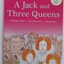Reading On With Biff, Chip and Kipper Image 10