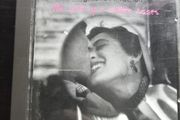 Fairground Attraction - The First of a Million Kisses CD