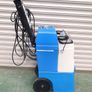 Rug Doctor Pro carpet cleaner Image 2