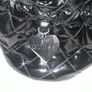 guess Image 3
