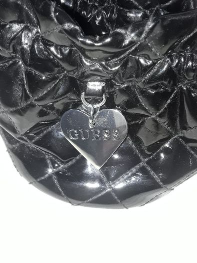 guess