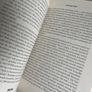 ksiazka Czerwony Slepowron Biografia Wojciecha Jaruzelskiego Twarda Oprawa Image 4