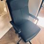 Office Chair Image 3