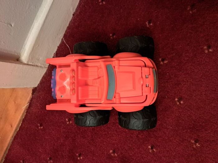 Selection of Toys ( open to any offer!)