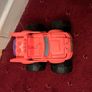 Selection of Toys ( open to any offer!) Image 3
