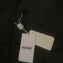 MOSCHINO Men's Suit - Brand New Designer Suit Image 2