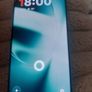 Oneplus 11 duel sim unlocked Image 2