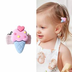 hair accessory