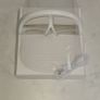 Solas LED Face Mask Image 2
