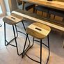 stools Image 3