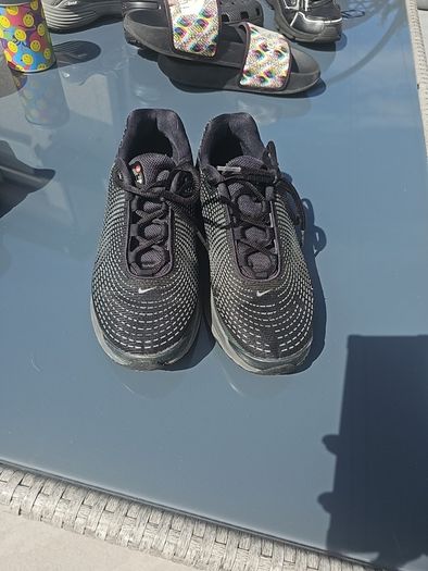 runners