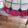 lampshades Image 2