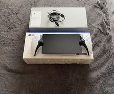 playstation portal