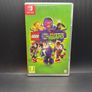 Lego Dc Super-Villians Nintendo Switch Image 4