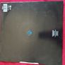 BBG - Some Kind Of Heaven Remix 12 inch vinyl house Image 2