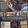 Avatar Blu-Ray + DVD Image 2