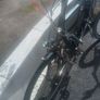 Ebike Paris Gazelle Image 3