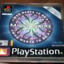 PS1 Games Image 9