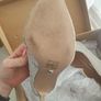 Steve Madden Crystal High Heels Image 4