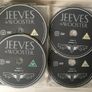 Jeeves & Wooster [Complete Series 1-4 Digitally Restored] Hugh Laurie & Stephen Fry [DVD TV Boxsets] Image 5