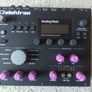 Elektron Analog Heat mkI Image 4