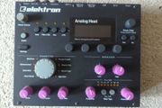 Elektron Analog Heat mkI effects unit