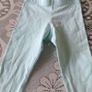 Girls leggings 9/12 mths Image 6