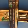 His Dark Materials DVD box set Image 3