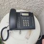 digital phone Image 8