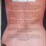 Bodywatching, a Field Guide to the Human Species - Desmond Morris Image 2