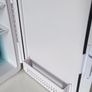 Mini Fridge Image 4