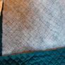 New quilted fabric Image 2