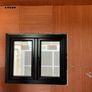 black  window Image 3