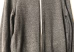 Topman Zip Top