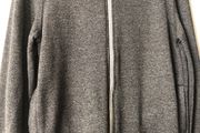 Topman Zip Top